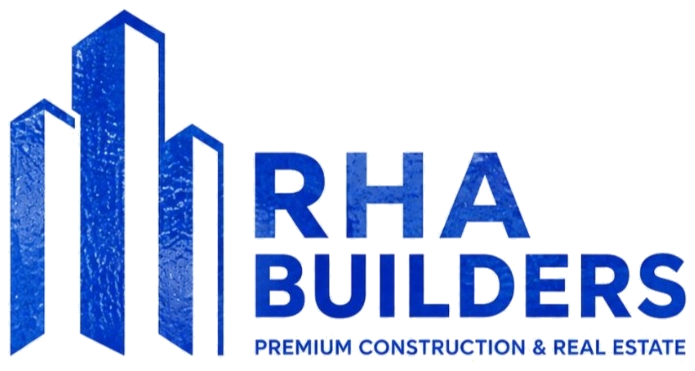 RHA Builders